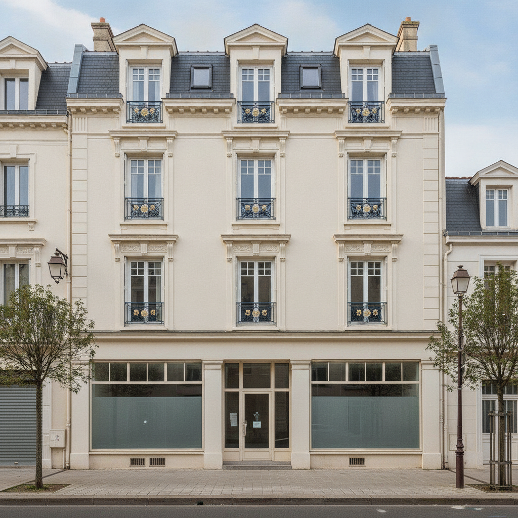 Royan