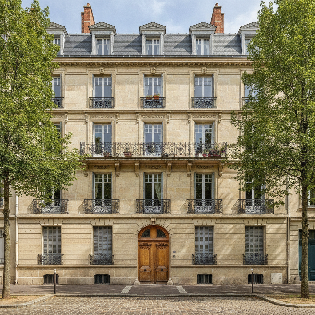 Crépy