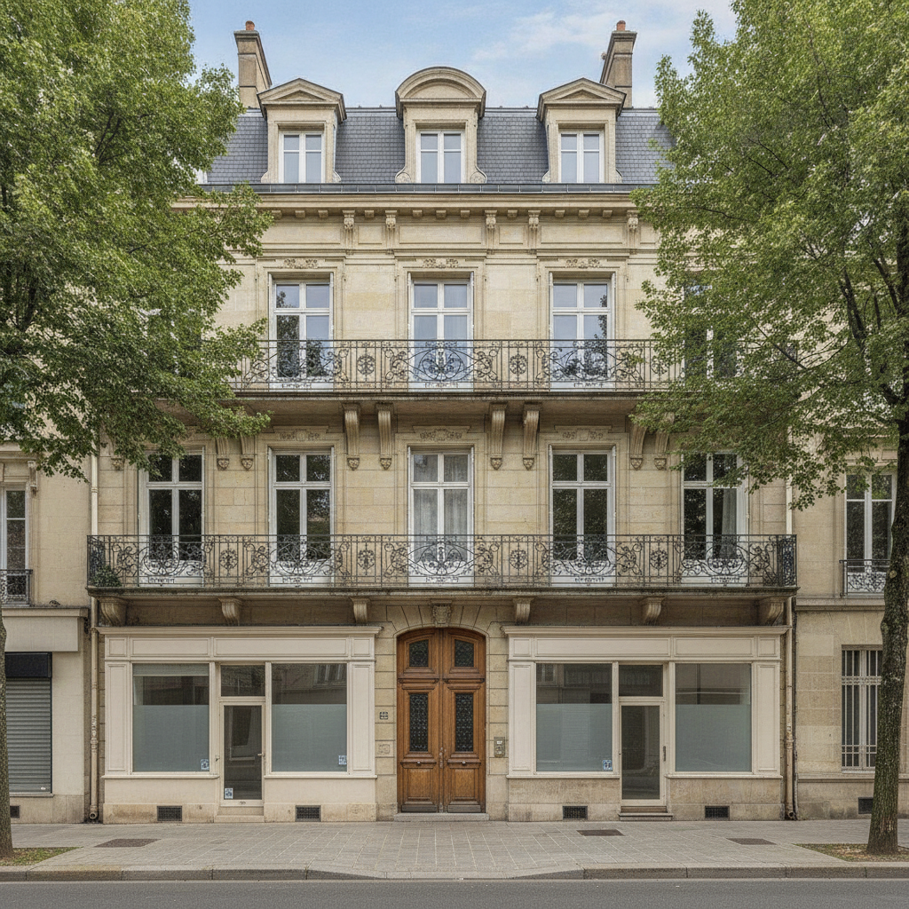 Saint-Quentin