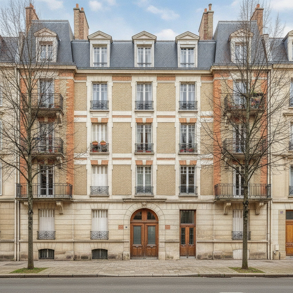 Amiens, Amiens