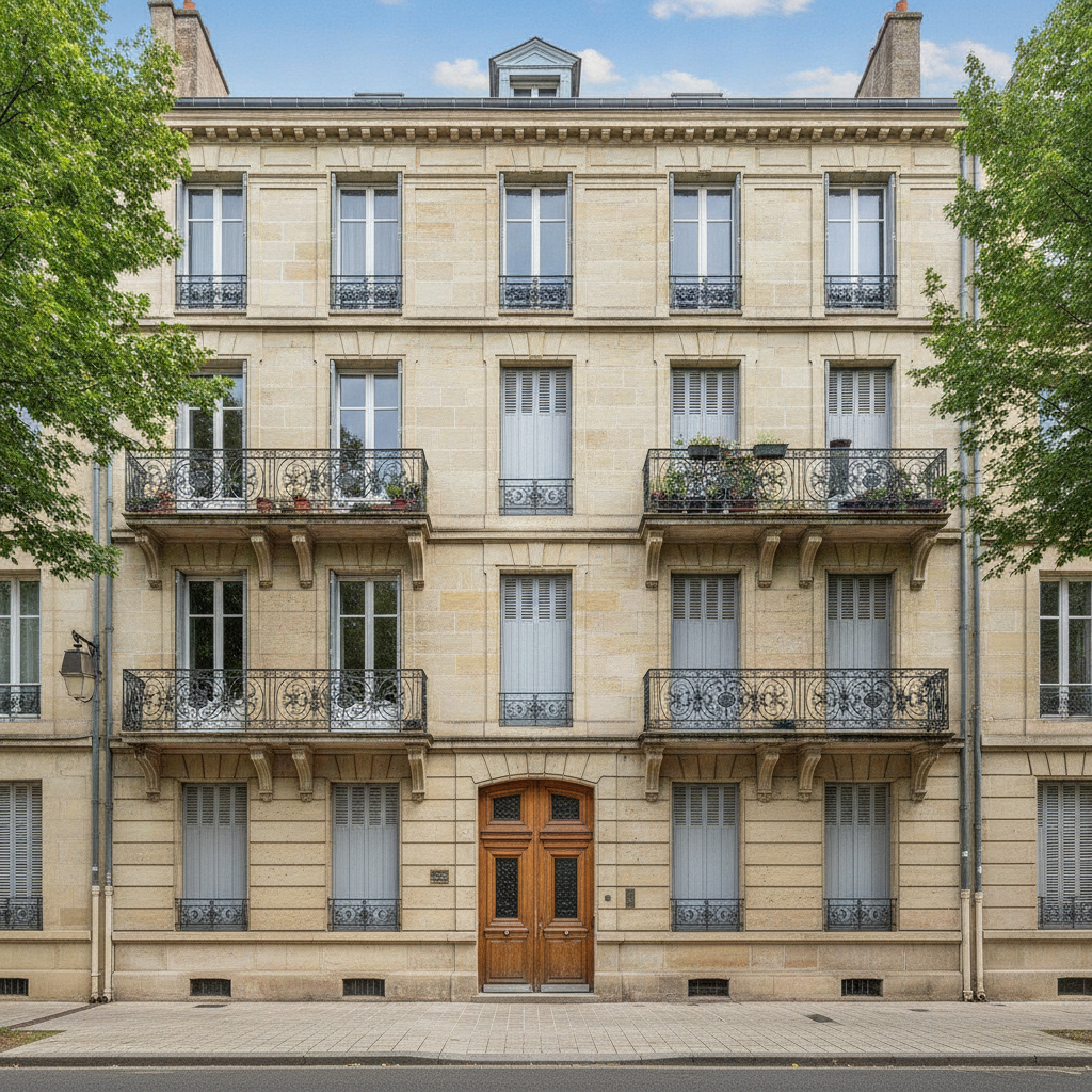 Charleville-Mézières