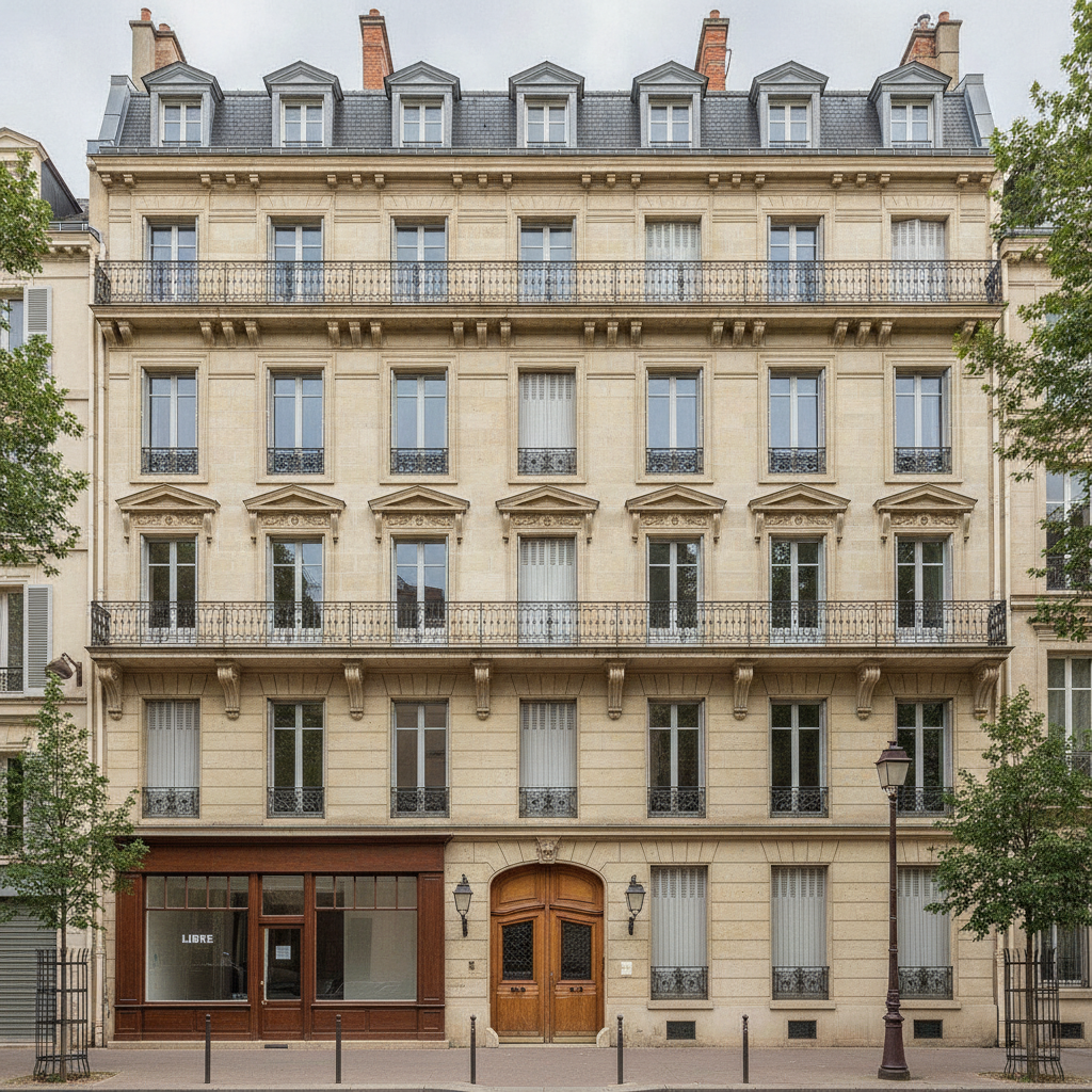 298 Voie Domitienne 84400 Apt