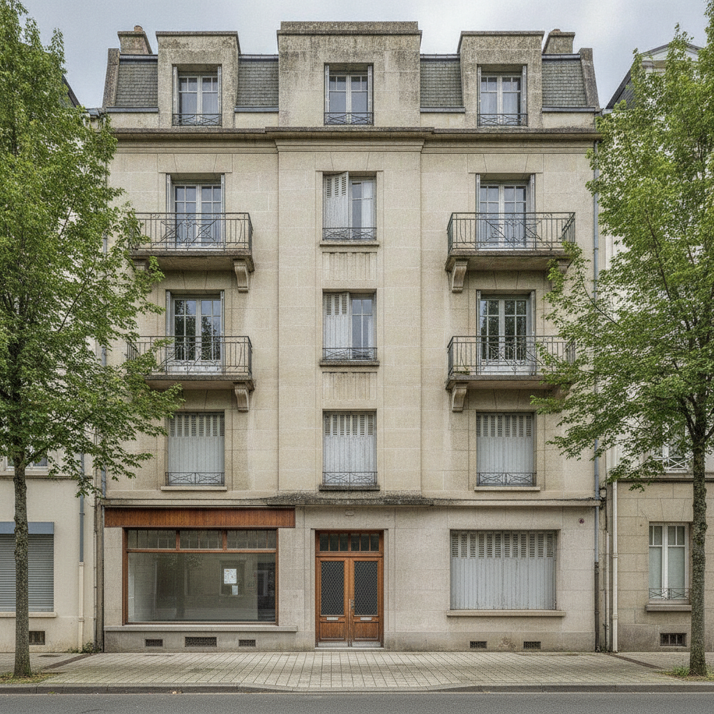 Saint-Pol-De-Léon