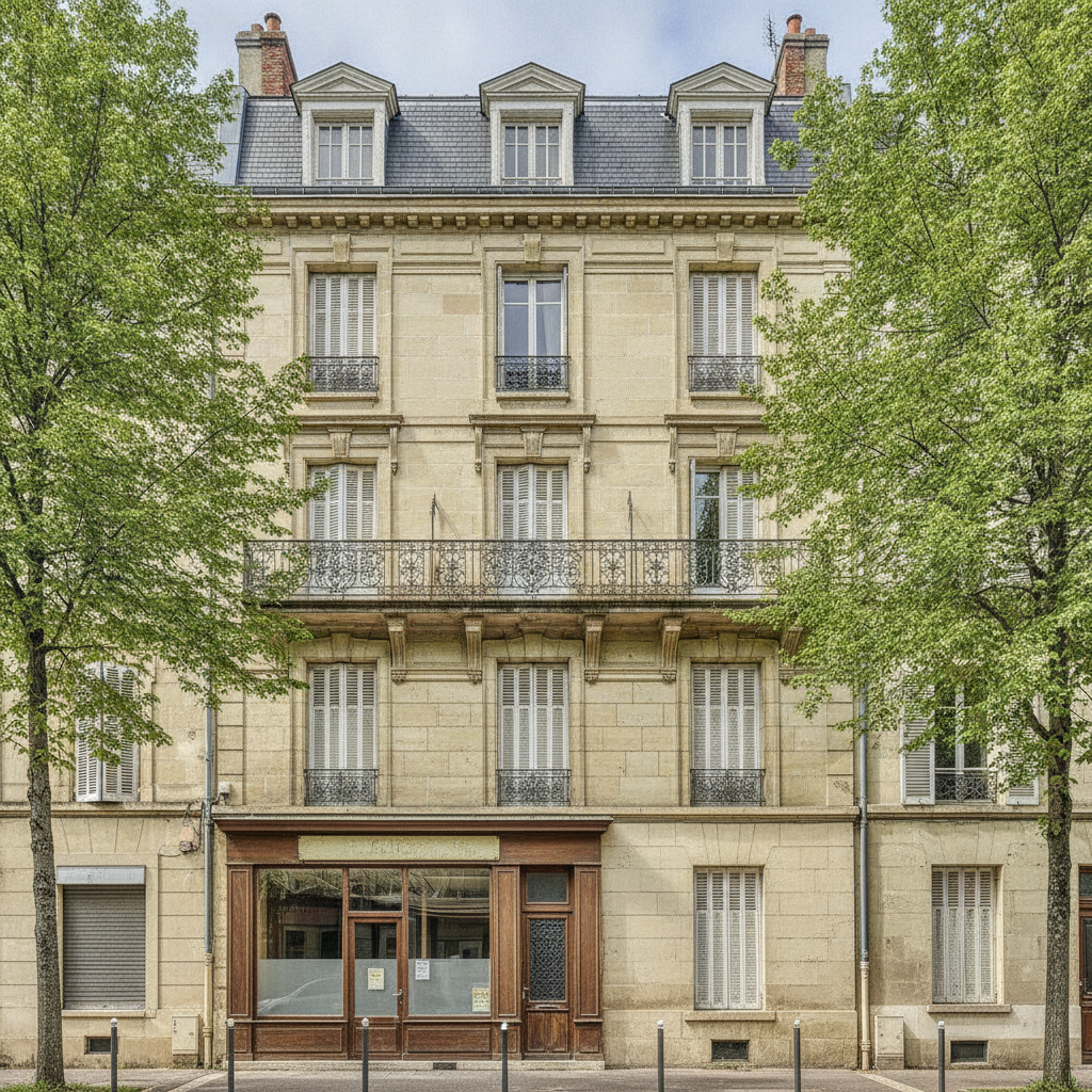 2 Avenue Marcel Bonafé 81160 Arthès, Arthès