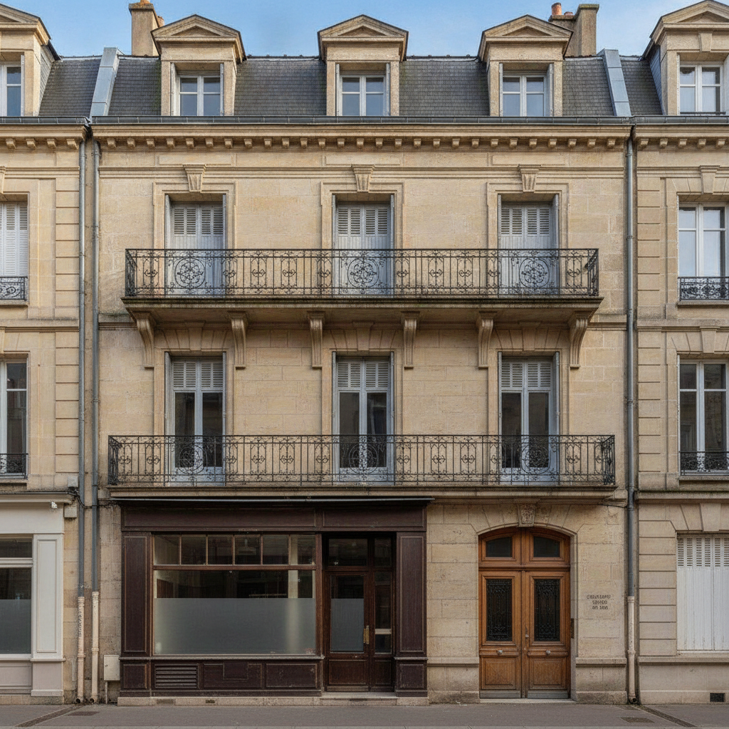 Lillebonne