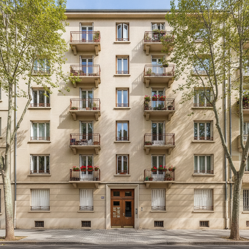 8 Rue des Variétés 66000 Perpignan