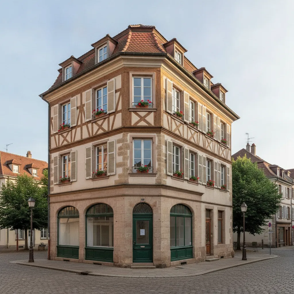 Colmar