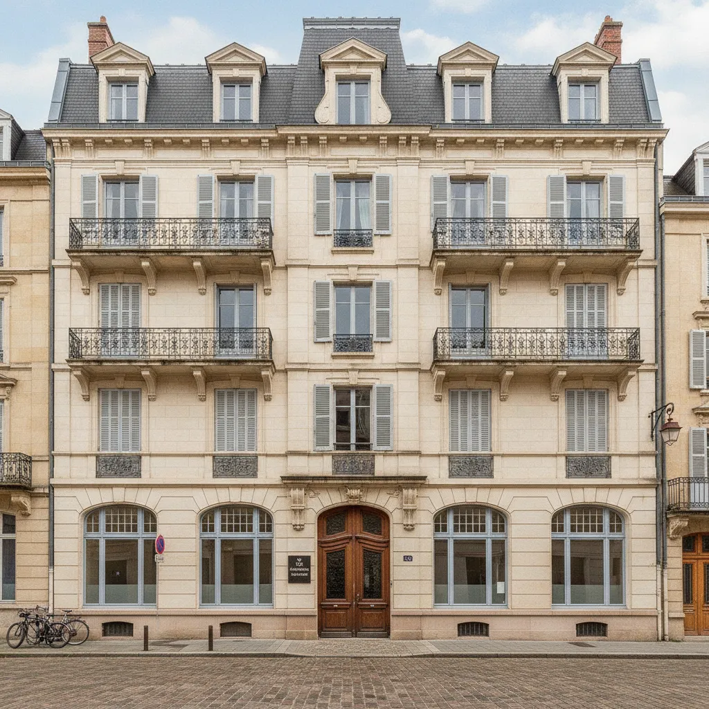 Rue Charles Derise 88500 Mirecourt