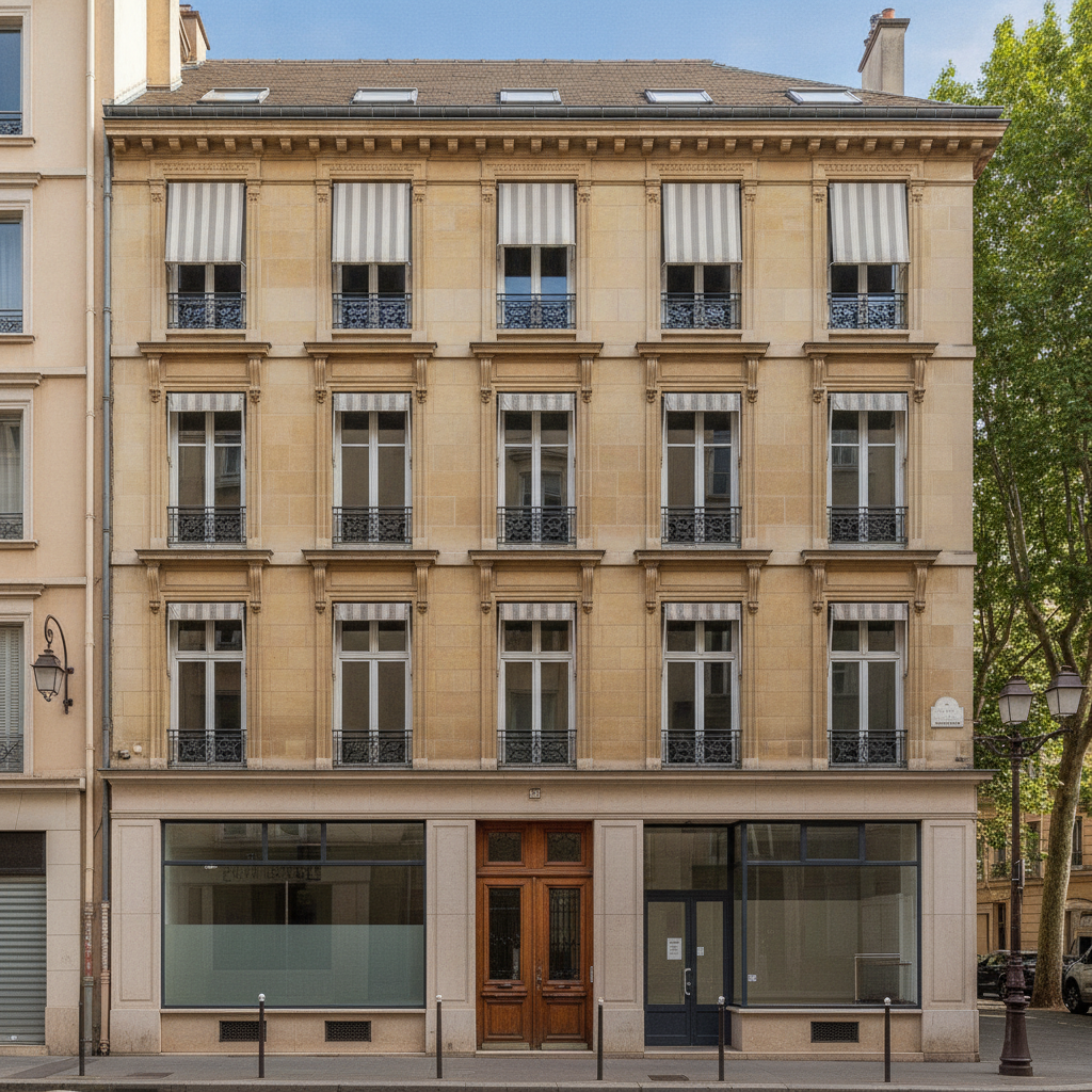 Lyon, Lyon