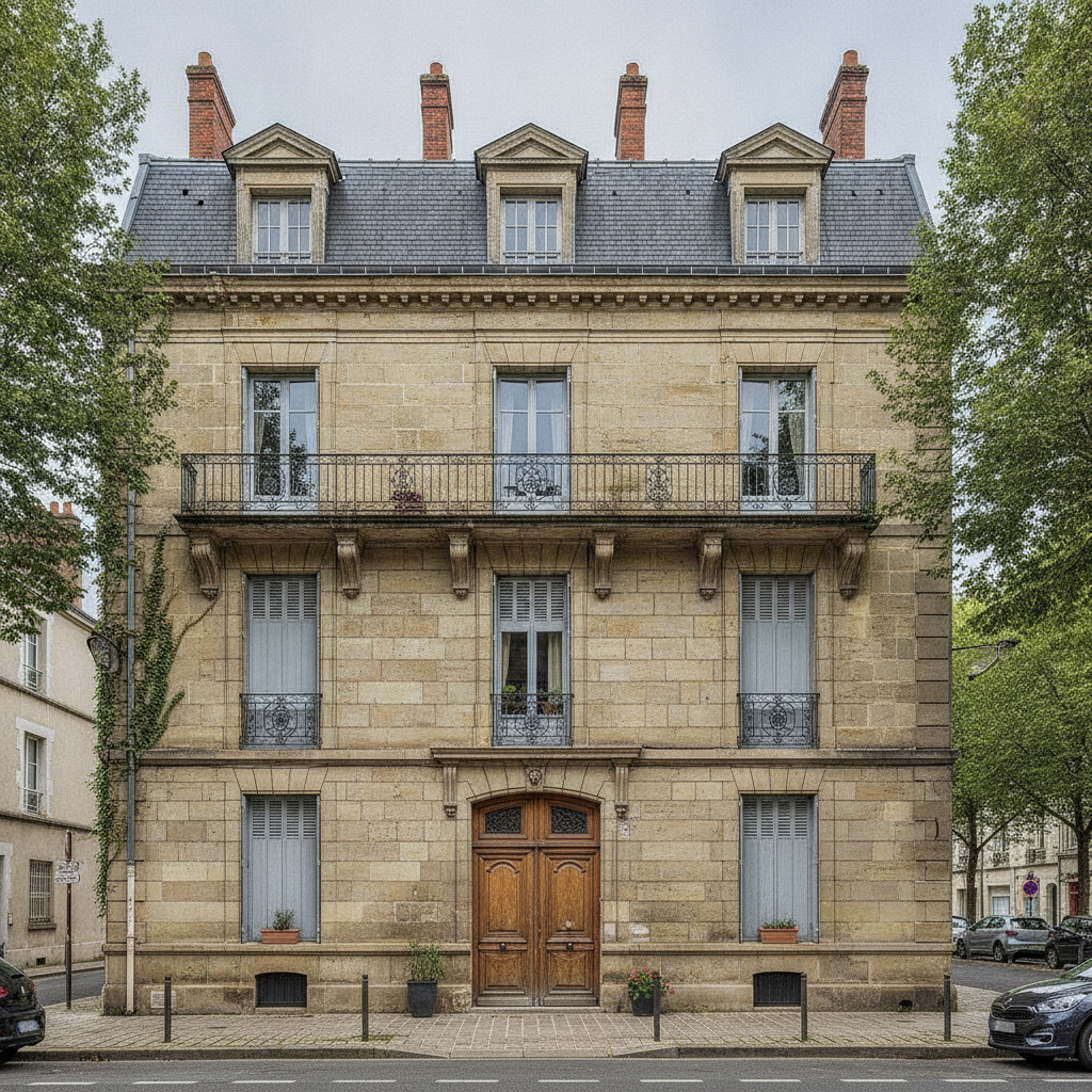Allier