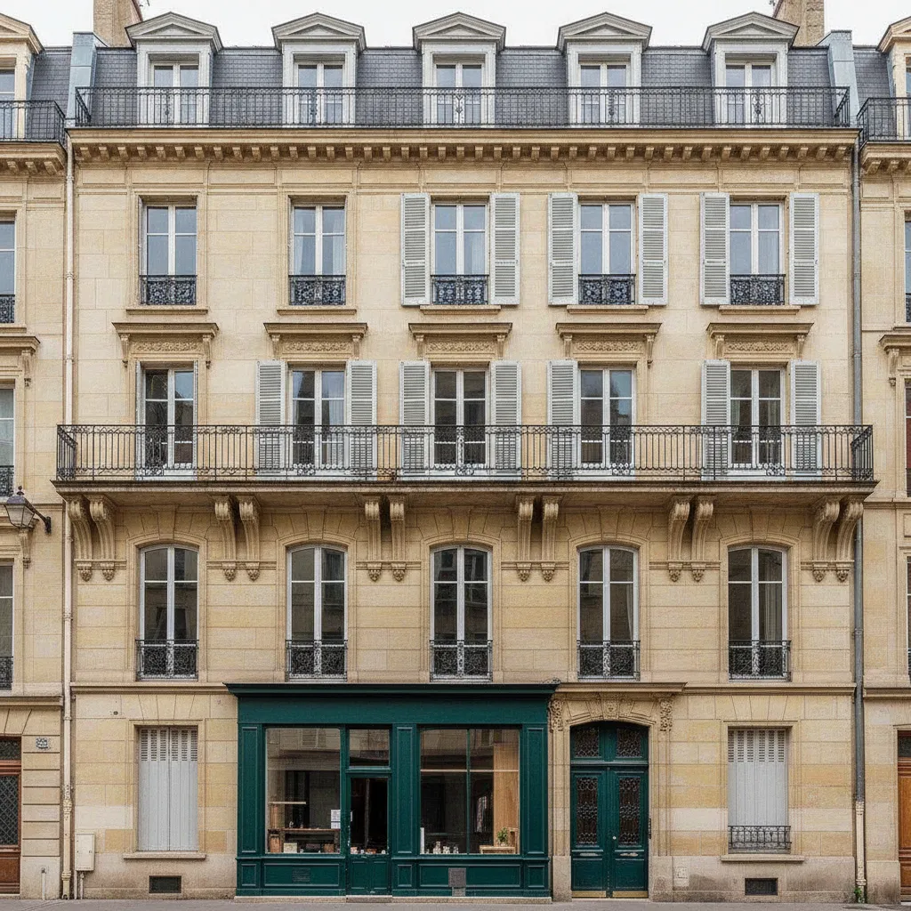 Reims