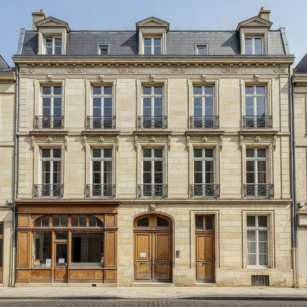 Abbeville
