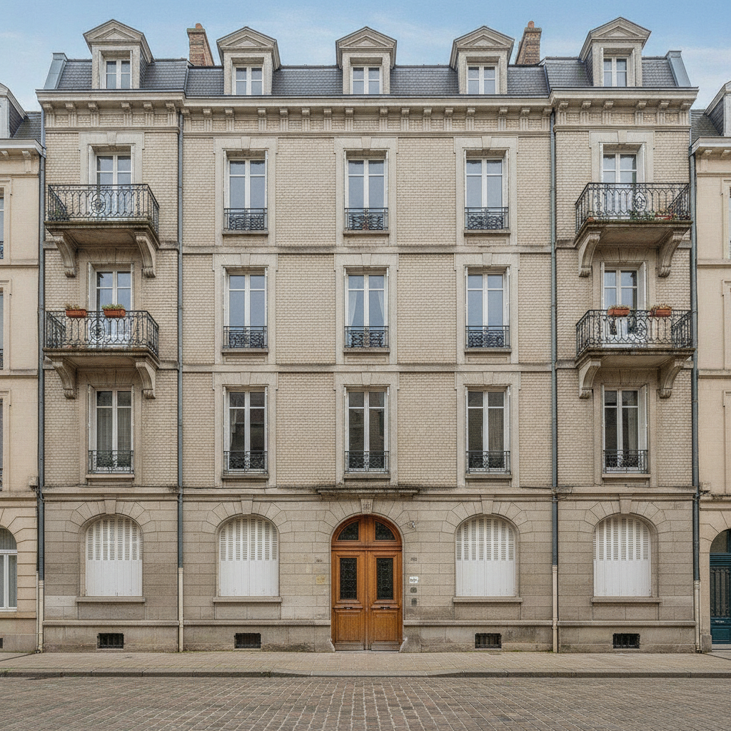 Gravelines, Gravelines