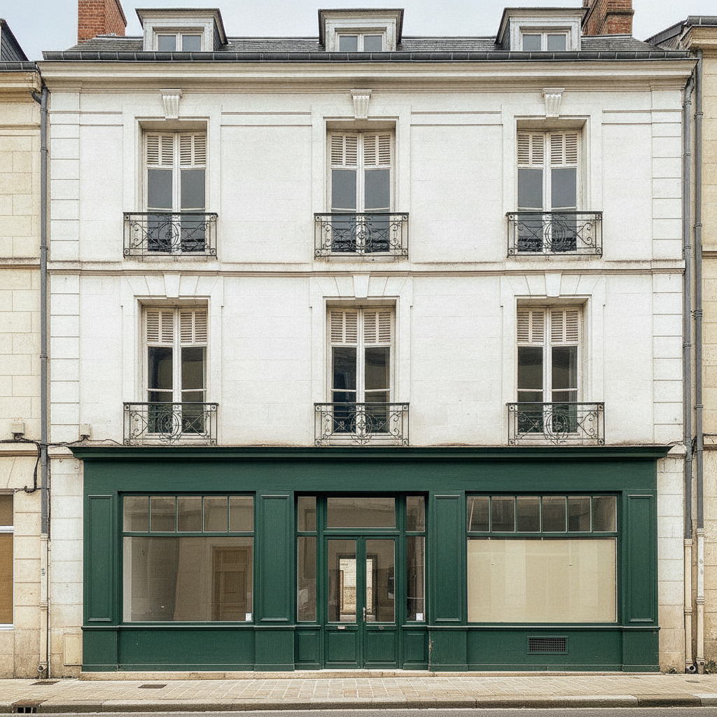 Villeneuve-Sur-Lot