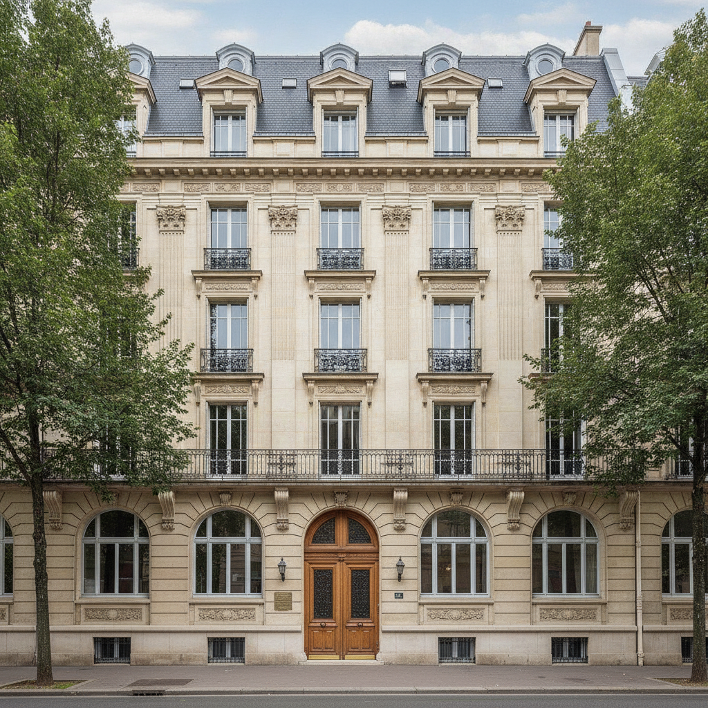 Boulogne-Billancourt