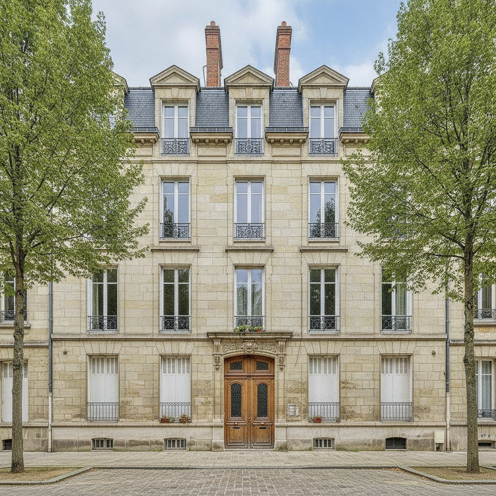 Compiègne