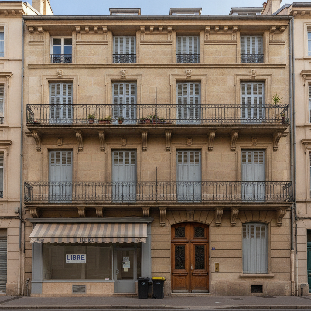 Perpignan, Perpignan