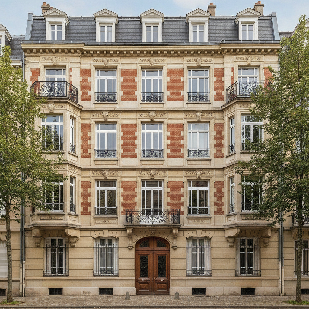Lille, Lille