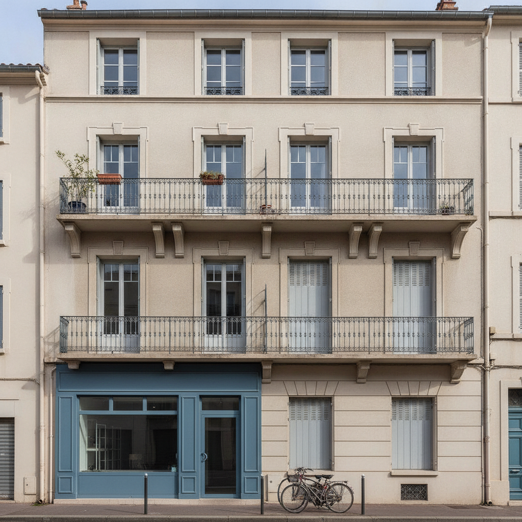 2 Rue de la Liberte 66700 Argelès-sur-Mer