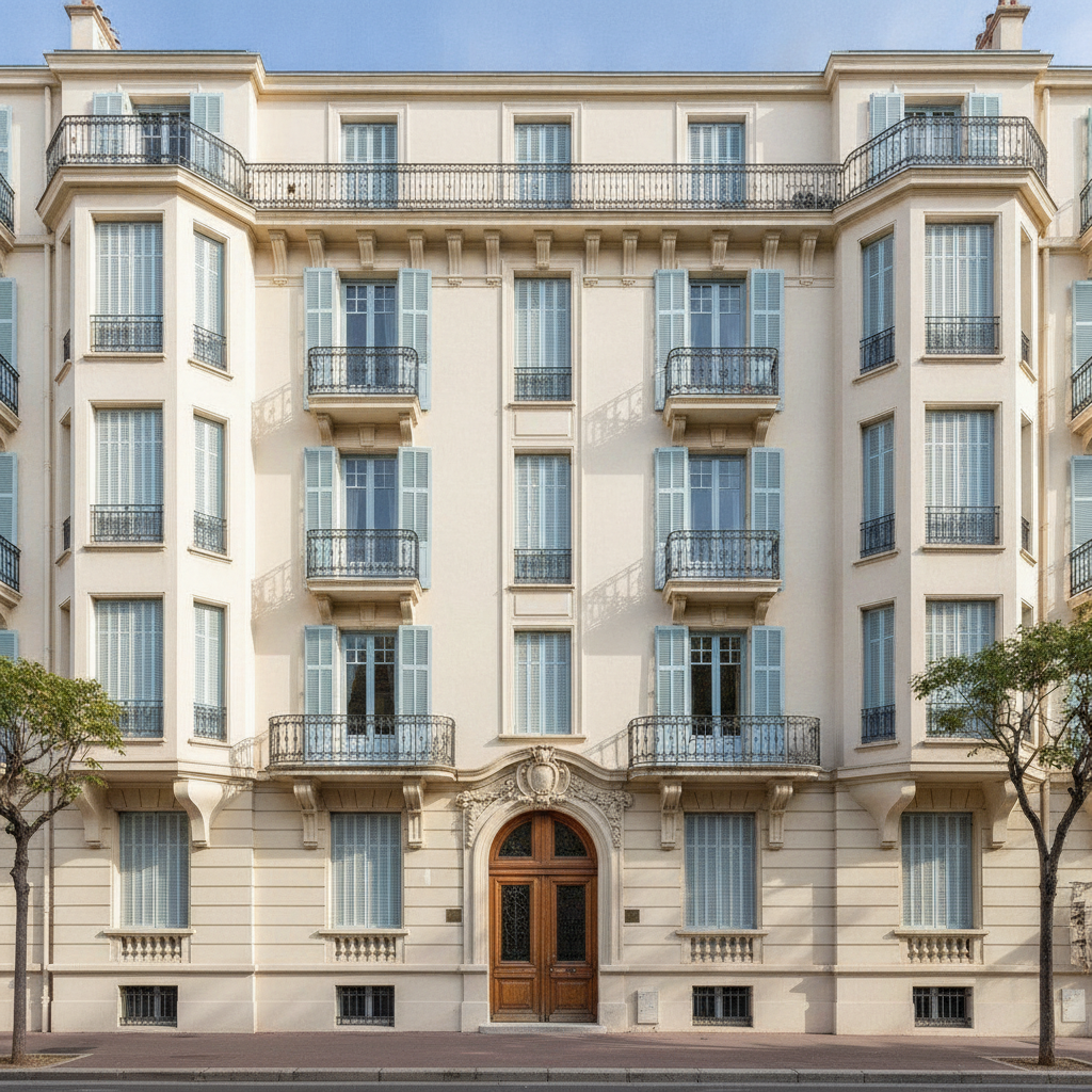 13 Avenue des Anglais 06400 Cannes, Cannes