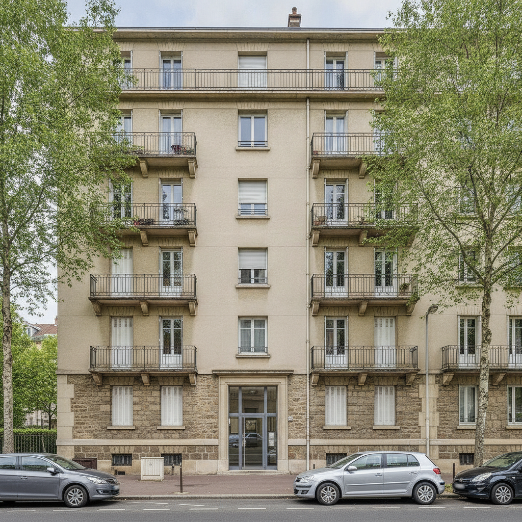 29 Avenue de la République 91290 Arpajon