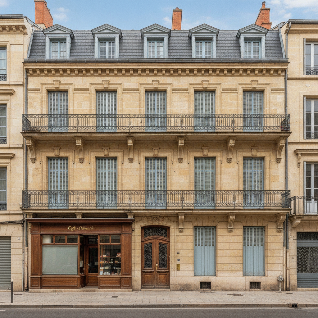 Montpellier