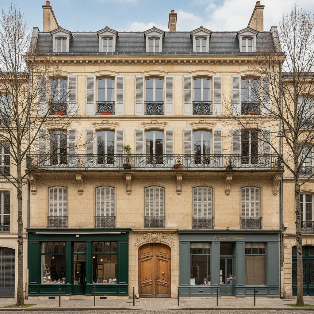 Bordeaux