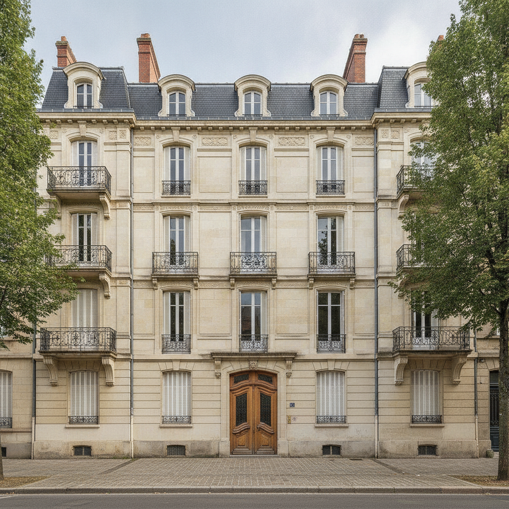 Belfort