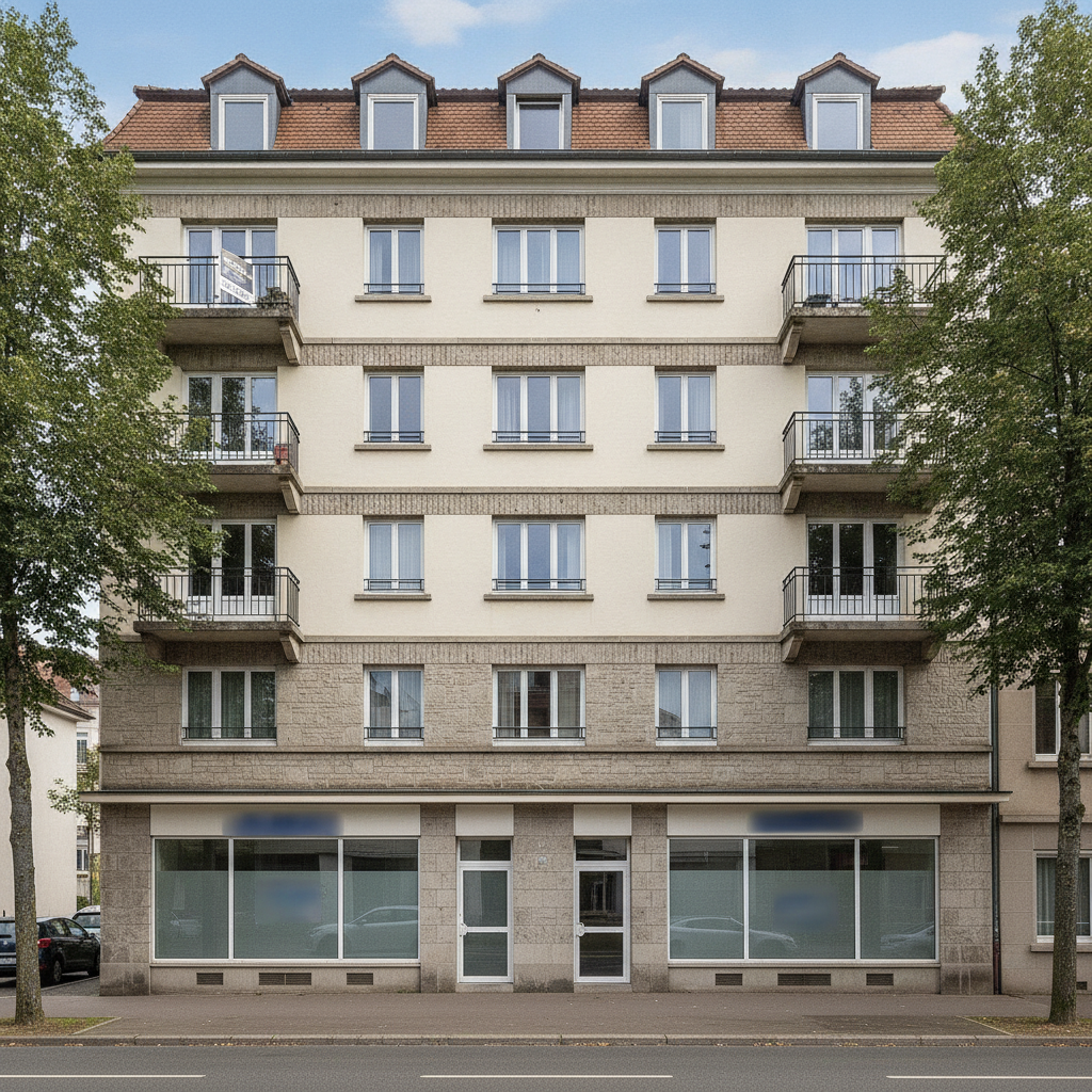 10 Rue des Vosges 67210 Obernai