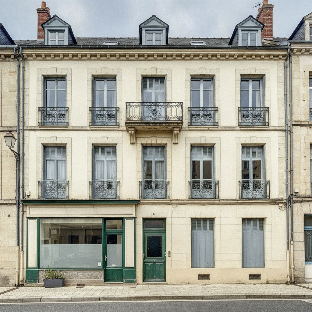 Boën-Sur-Lignon