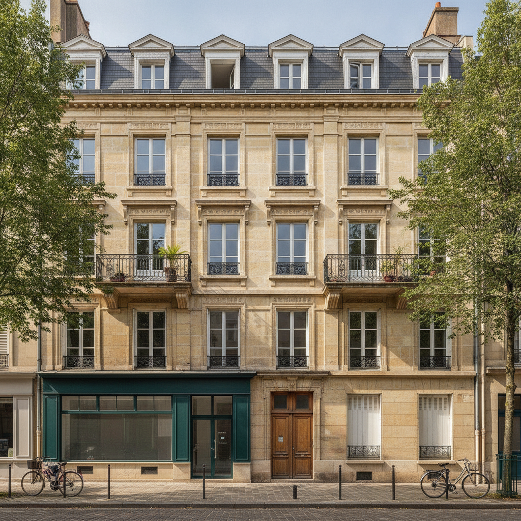 Pithiviers