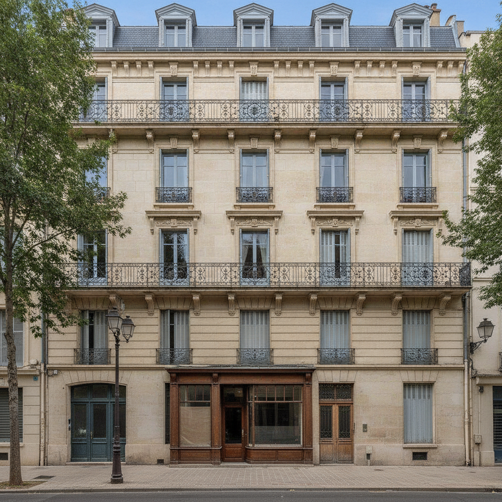 Sète