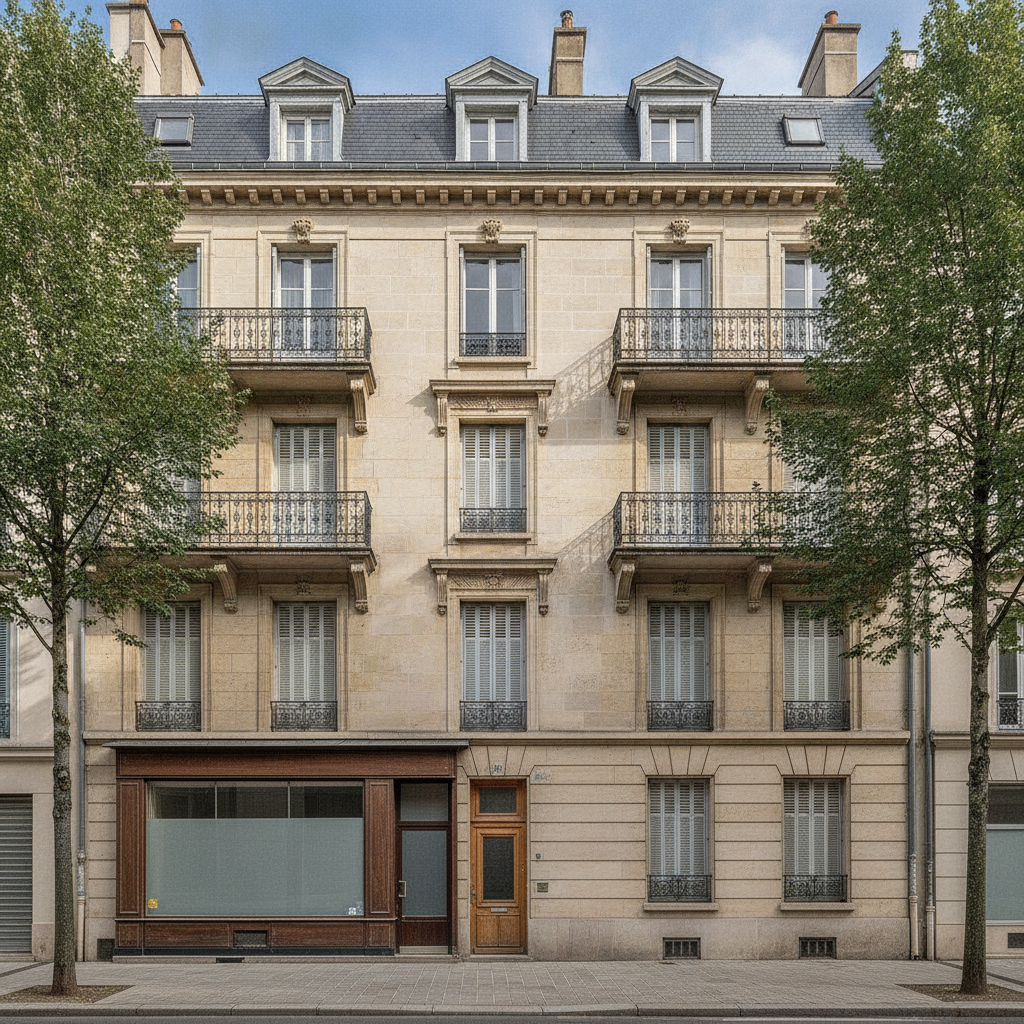 Ville-La-Grand