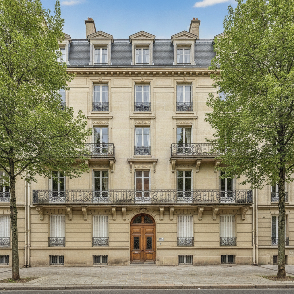 21 Rue Jean Jaurès 70000 Vesoul