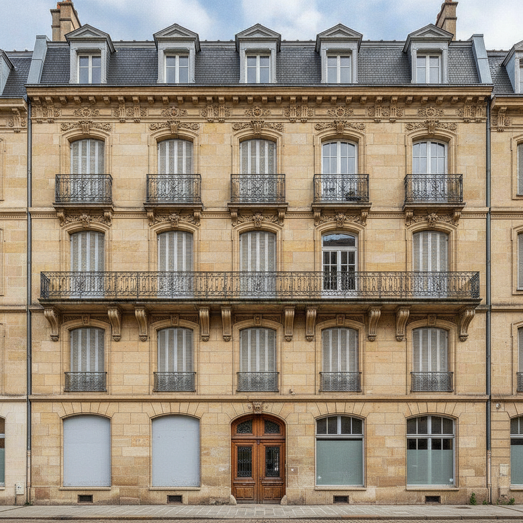 Rue de la Course 67000 Strasbourg, Strasbourg