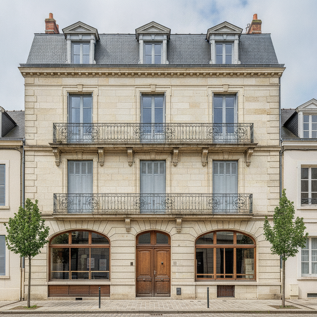 Avesnes-Sur-Helpe, Avesnes-Sur-Helpe