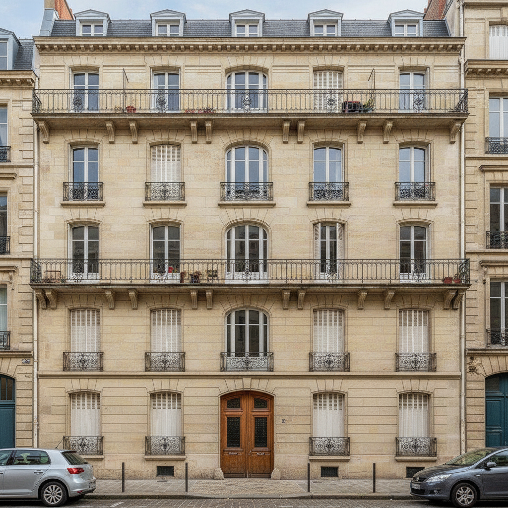 Avenue de Dunkerque (Lomme) 59160 Lille,Lomme