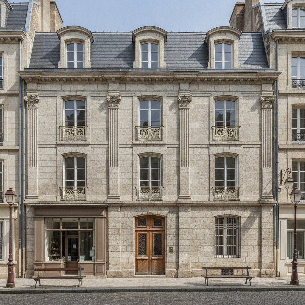 Nancy