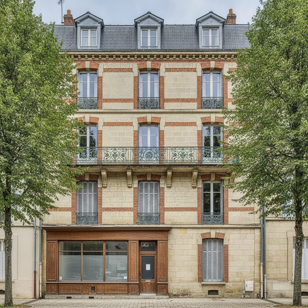 2 Rue Ferdinand Mercusot 21540 Sombernon