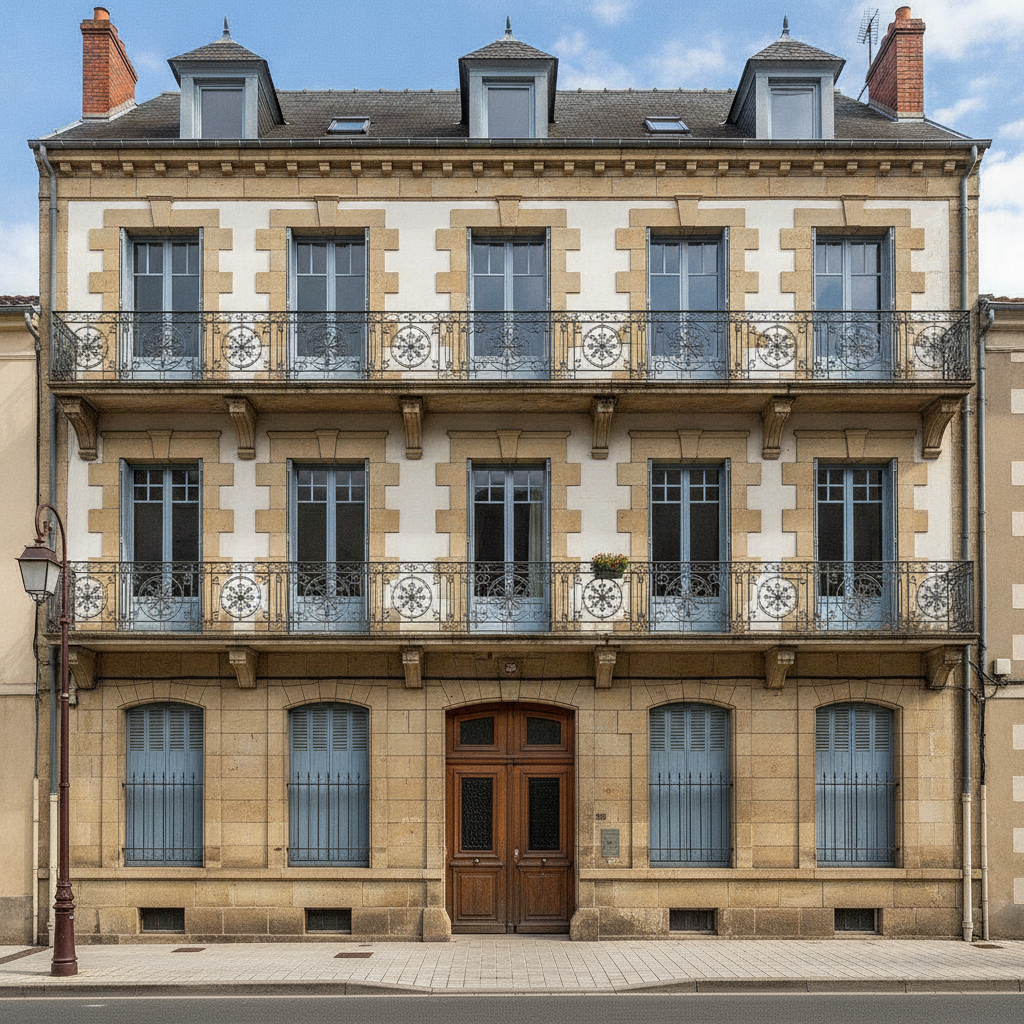 2 Rue d'Aveillans 38770 La Motte-d'Aveillans, La Motte-d'Aveillans