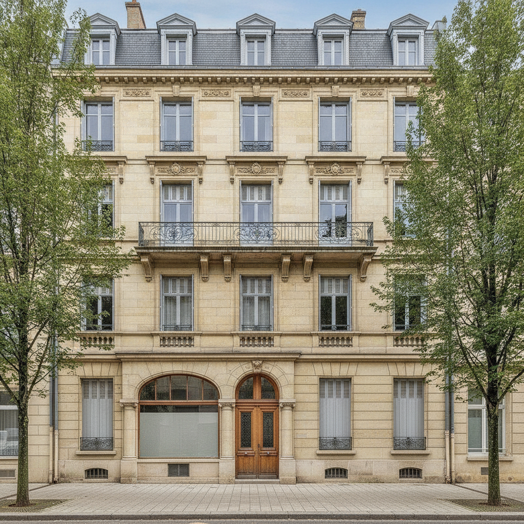 87 Rue Saint-eloi 88800 Vittel