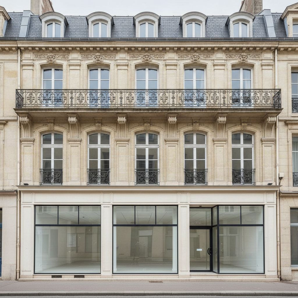 Évry-Courcouronnes