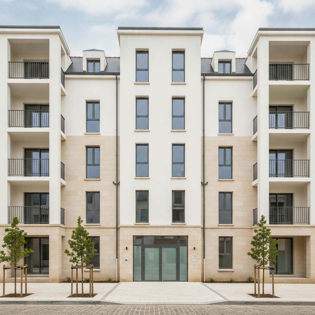 2 Rue Notre Dame 22380 Saint-Cast-le-Guildo