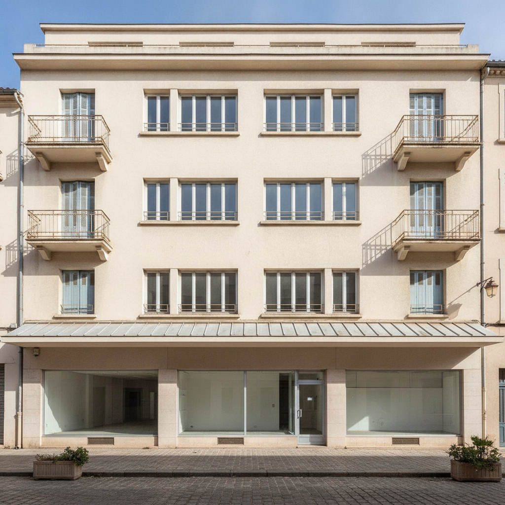 Perpignan