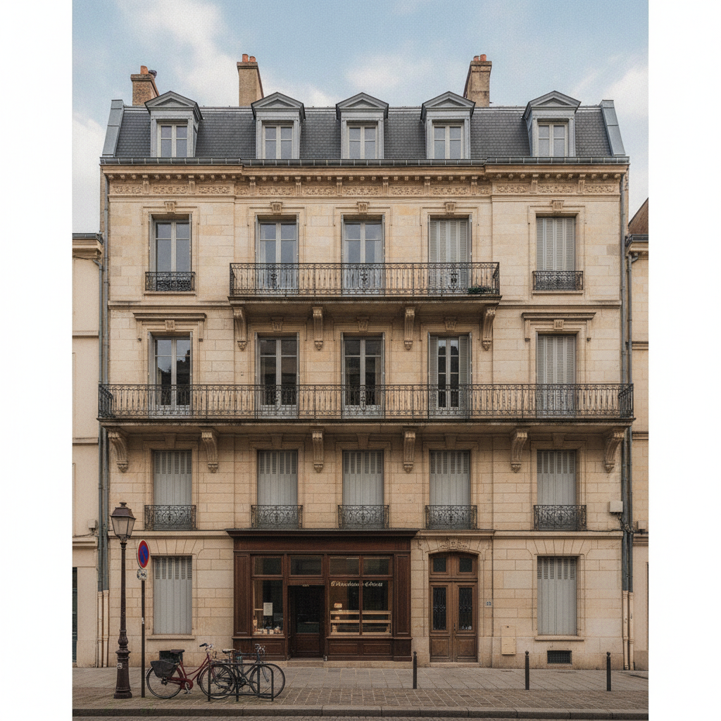 Grand'Rue Villenouvelle 82000 Montauban