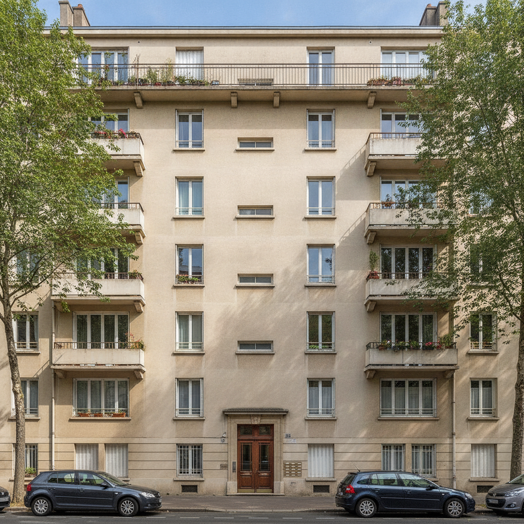 9 Rue Dufour 44000 Nantes