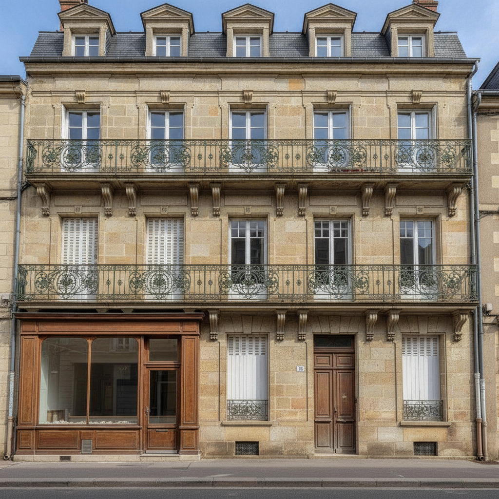 Yssingeaux
