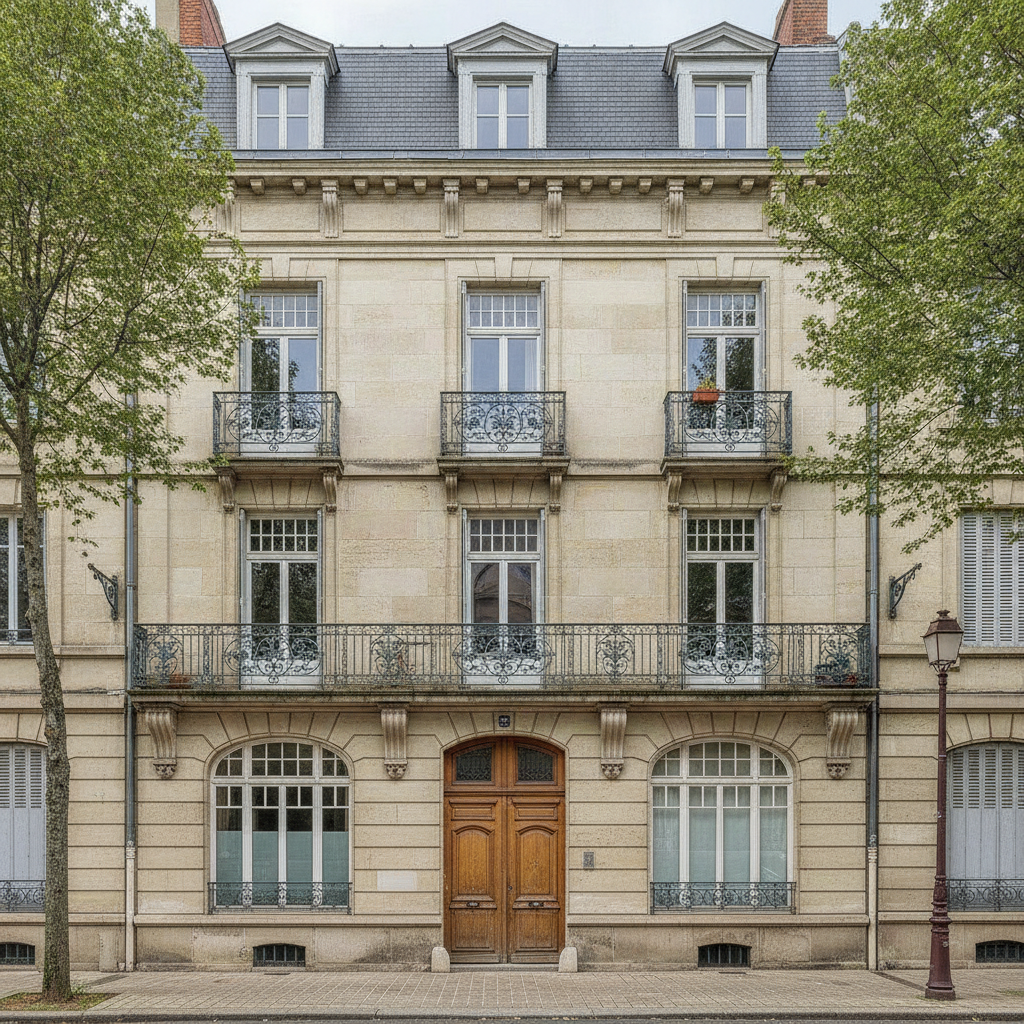 Boulogne-Sur-Mer