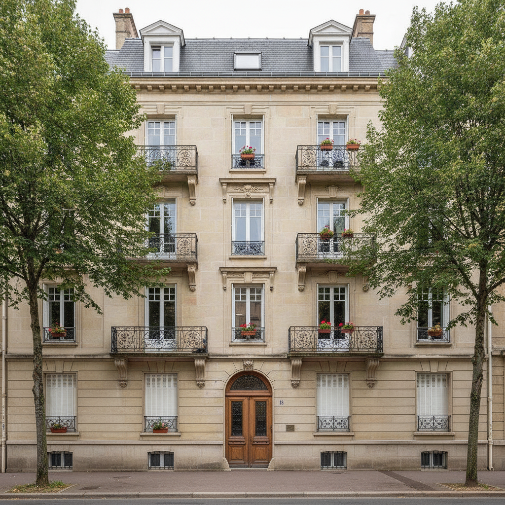 55 Avenue Adrien Pressemane 87350 Panazol