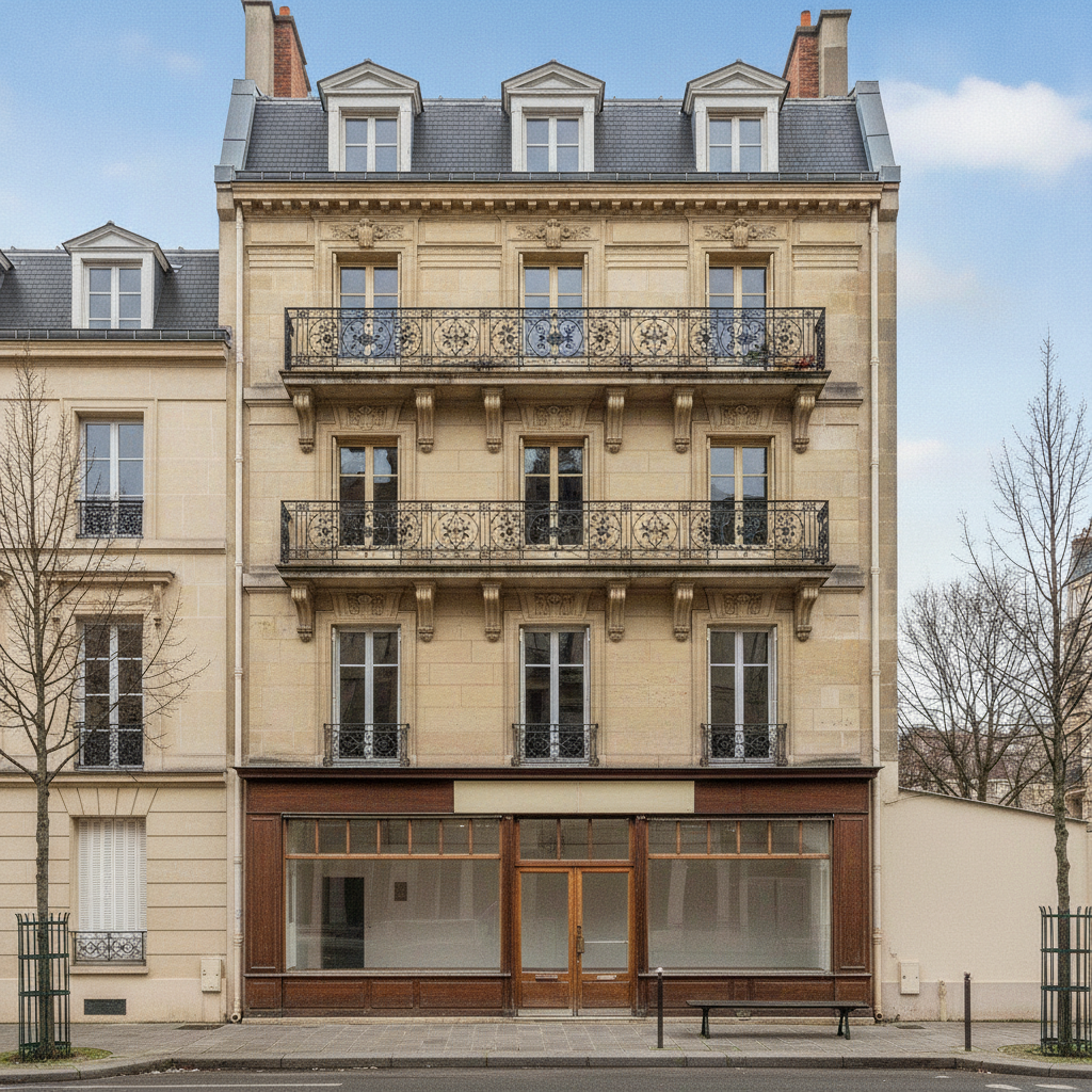 Coubron